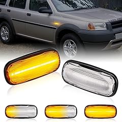 Popmotorz led luci usato  Spedito ovunque in Italia 