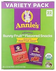 Annie organic bunny for sale  Delivered anywhere in USA 