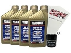 Cyclemax full synthetic for sale  Delivered anywhere in USA 