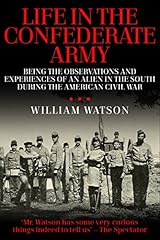 Life confederate army for sale  Delivered anywhere in UK