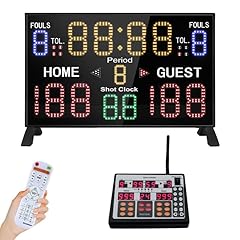 Lucky time basketball for sale  Delivered anywhere in USA 