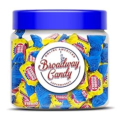 Broadway candy sweets for sale  Delivered anywhere in UK