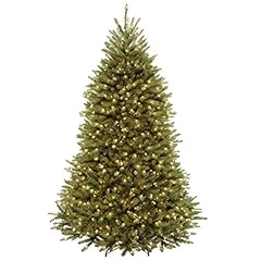 National tree company for sale  Delivered anywhere in USA 