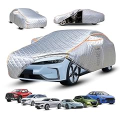 Heavy duty car for sale  Delivered anywhere in UK