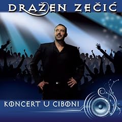 Drazen zecic drazen d'occasion  Livré partout en France