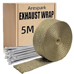 Arespark ruban isolant d'occasion  Livré partout en France