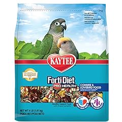 Kaytee forti diet for sale  Delivered anywhere in USA 