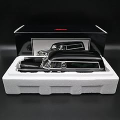 Schuco 600 hearse for sale  Delivered anywhere in USA 