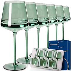 Cyrelwing green wine for sale  Delivered anywhere in USA 