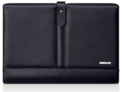Sony vaio vgp for sale  Delivered anywhere in USA 