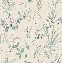 Mariko teal plum for sale  Delivered anywhere in UK