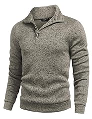 Coofandy mens casual for sale  Delivered anywhere in USA 