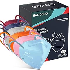 Halidodo packs individually for sale  Delivered anywhere in USA 