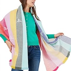 Joules women meredith for sale  Delivered anywhere in UK