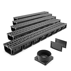 Vodaland easy plastic for sale  Delivered anywhere in UK
