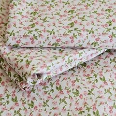 Newuebel cotton fabric for sale  Delivered anywhere in USA 