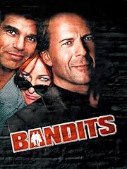 Bandits usato  Spedito ovunque in Italia 