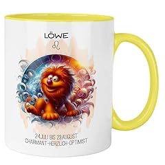 Melifestyle kaffeetasse tasse gebraucht kaufen  Wird an jeden Ort in Deutschland