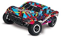 Traxxas slash 2wd for sale  Delivered anywhere in UK