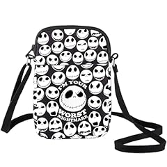 Wzmpa jack skellington for sale  Delivered anywhere in UK