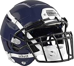 Schutt vtd adult for sale  Delivered anywhere in USA 