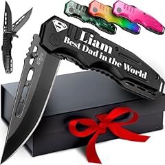 Dad pocket knife for sale  Delivered anywhere in USA 