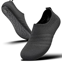 Sosenfer chaussures homme d'occasion  Livré partout en France