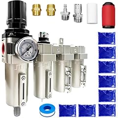 Upgraded npt heavy for sale  Delivered anywhere in USA 