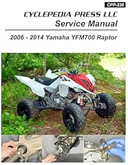 2006 2014 yamaha for sale  Delivered anywhere in USA 