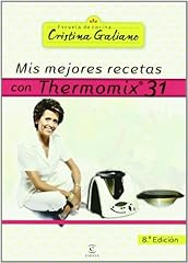 Mis mejores recetas d'occasion  Livré partout en Belgiqu
