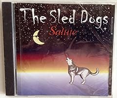 Salute usato Salute usato  Spedito ovunque in Italia