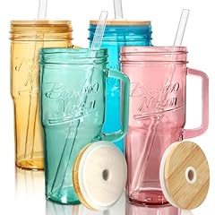 Anotion colored glass for sale  Delivered anywhere in USA 