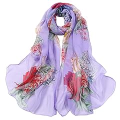 Fairygate ladies scarfs for sale  Delivered anywhere in UK