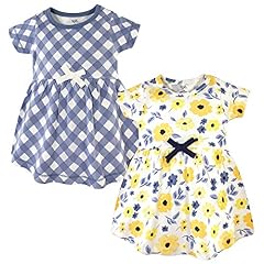 Touched nature baby for sale  Delivered anywhere in USA 