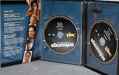 Entourage season 1 for sale  Delivered anywhere in USA 