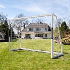Partronum soccer goal for sale  Delivered anywhere in USA 