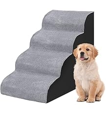 Fellie steps bed for sale  Delivered anywhere in UK