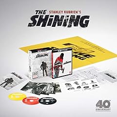 Shining special edition for sale  Delivered anywhere in UK