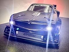 Led lights arrma for sale  Delivered anywhere in USA 