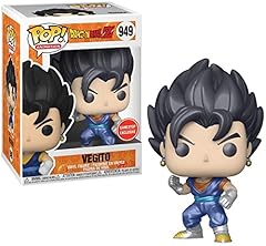 figurines dragon ball z fusion d'occasion figurines dragon ball z fusion d'occasion Livré partout en France