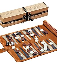 Jaques london roll for sale  Delivered anywhere in UK
