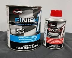 Sherwin williams fc740 for sale  Delivered anywhere in USA 