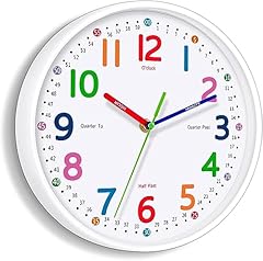 Lantoo silent kids for sale  Delivered anywhere in USA 