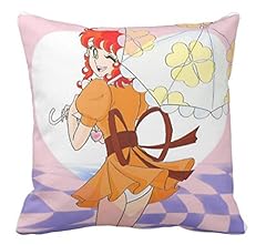 Cuscino personalizzato 40x40 usato  Spedito ovunque in Italia 