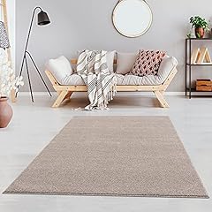 tapis 200 290 d'occasion  Livré partout en France