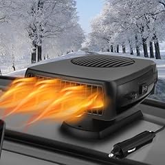 Car heater car for sale  Delivered anywhere in USA 