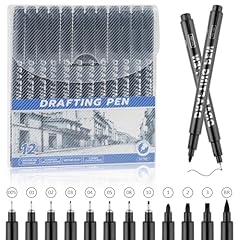 Maxmoc fineliner schwarz gebraucht kaufen  Wird an jeden Ort in Deutschland