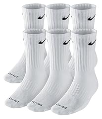 Nike unisex performance for sale  Delivered anywhere in USA 