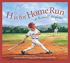 Home run baseball for sale  Delivered anywhere in USA 