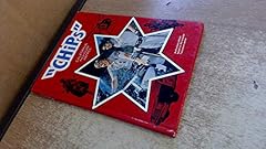 Chips california highway for sale  Delivered anywhere in UK